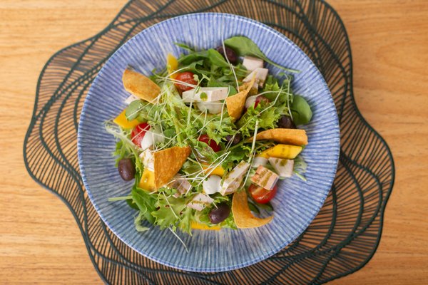 Découvrez le top des restaurants gastronomiques à Paris