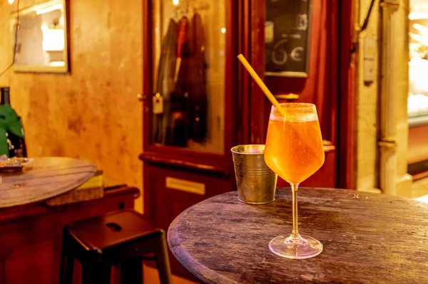 quel équipement pour des apéritifs originaux et savoureux