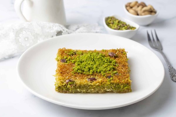 5 idées de recettes minceur pour les amateurs de cuisine méditerranéenne