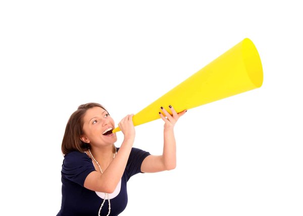 bons plans cuisine : les meilleures offres sur les partenariats avec des marques d'électroménager