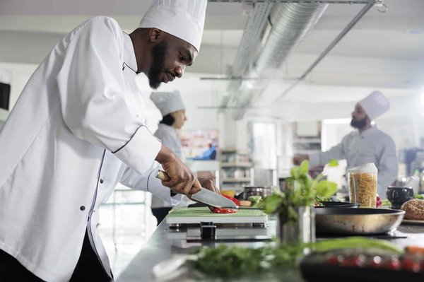 Comment trouver le matériel de cuisine professionnelle en normandie ?