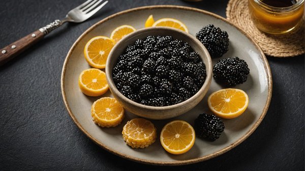 Découvrez le caviar d'aquitaine et son savoir-faire artisanal