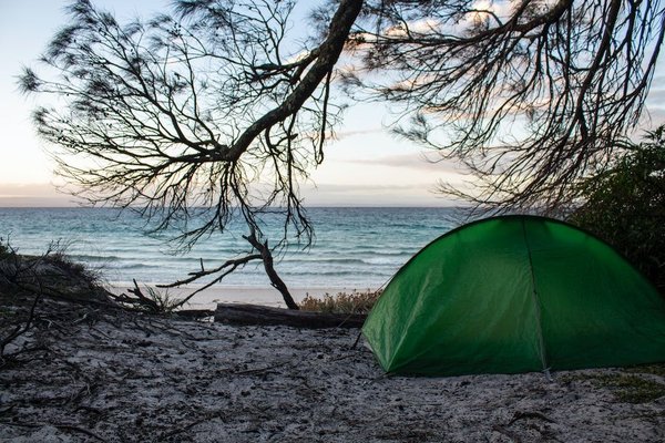 Qui cuit le plus vite ?