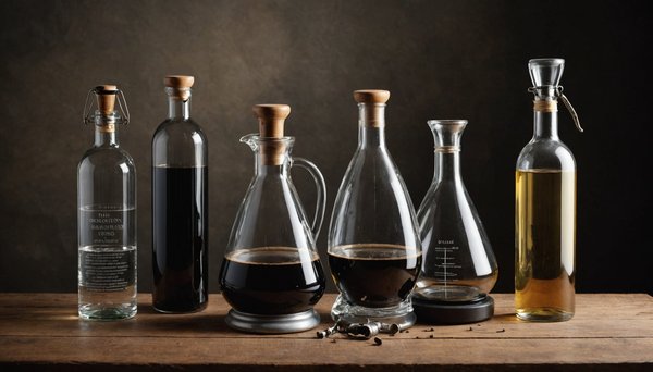 Les indispensables pour une conservation sous vide réussie